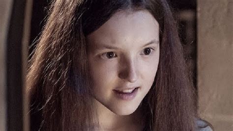 The Worst Witch Actress: Road to Stardom
